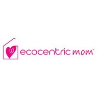 Ecocentric Mom Coupos, Deals & Promo Codes