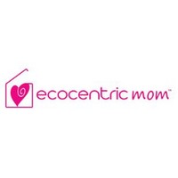 Ecocentric Mom Coupons