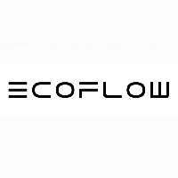 EcoFlow Coupons