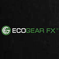 EcoGear FX Coupos, Deals & Promo Codes