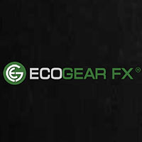 EcoGear FX