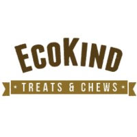 EcoKind Pet Treats Coupos, Deals & Promo Codes