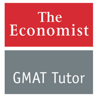 Economist GMAT Tutor Coupons