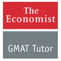 Economist GMAT Tutor