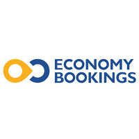 Economy Bookings UK Coupos, Deals & Promo Codes