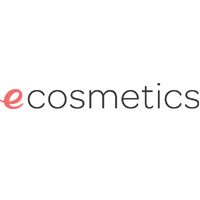 eCosmetics Coupons