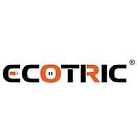 Ecotric