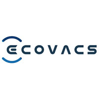 ECOVACS Coupons