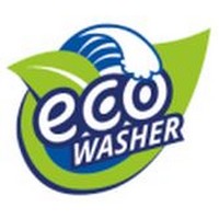 EcoWasher