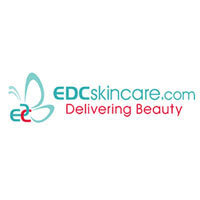 EDC Skincare Coupons