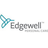 Edgewell Coupons