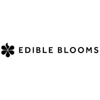 Edible Bloom UK Voucher Codes