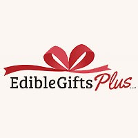 Edible Gifts Plus Coupons