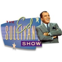 Ed Sullivan Show Coupos, Deals & Promo Codes