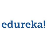 Edureka