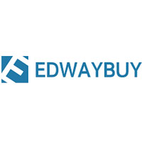 Edwaybuy