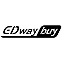 Edwaybuy Coupons