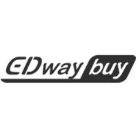 Edwaybuy Cupón