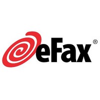eFax Mexico