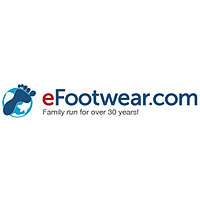 eFootwear Coupons