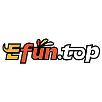 Efun.top