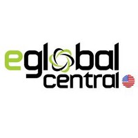 eGlobal Central Coupons