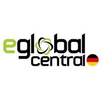 eGlobal Central Gutscheincodes