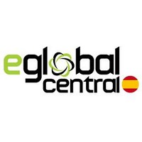 eGlobal Central Cupón