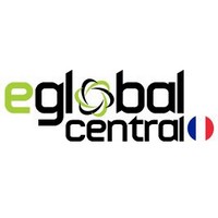 eGlobal Central Code de réduction