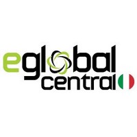 eGlobal Central