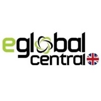 eGlobal Central UK Voucher Codes