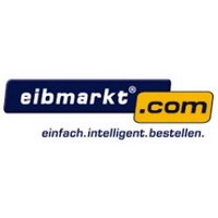 Eibmarkt Coupons