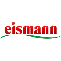 Eismann