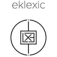 Eklexic Coupos, Deals & Promo Codes