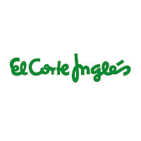 El Corte Ingles Code de réduction