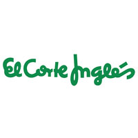 El Corte Ingles UK Voucher Codes