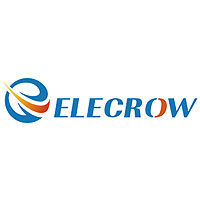 Elecrow Coupos, Deals & Promo Codes