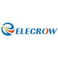 Elecrow