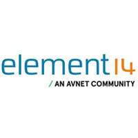 Element14 Coupons