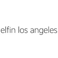 elfin los angeles Coupons