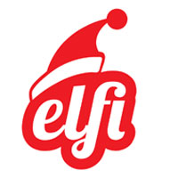 Elfi Santa Coupons