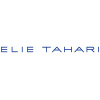 Elie Tahari Coupons