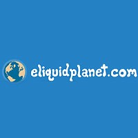 Eliquid Planet Coupons