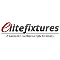 EliteFixtures