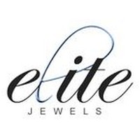 Elite Jewels Coupos, Deals & Promo Codes