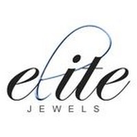 Elite Jewels