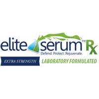 Elite Serum Rx Coupons