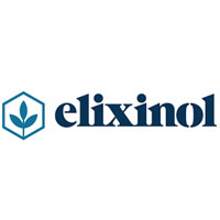 Elixinol Coupons