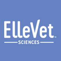 Ellevet Sciences Coupons