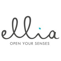 Ellia Coupons